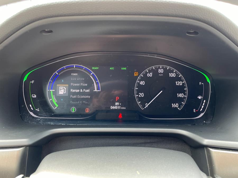 2018 Honda Accord Hybrid Sedan, available for sale in Elmont, New York | Sunrise of Elmont. Elmont, New York 2018 Honda Accord Hybrid Sedan, available for sale in Elmont, New York | Sunrise of Elmont. Elmont, New York