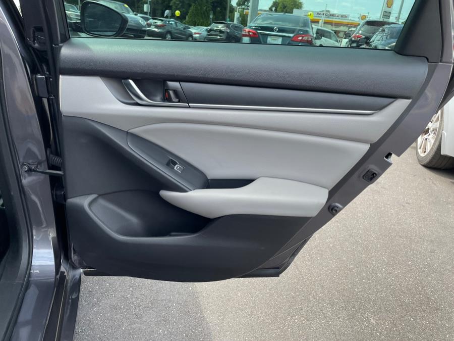 2018 Honda Accord Hybrid Sedan, available for sale in Elmont, New York | Sunrise of Elmont. Elmont, New York 2018 Honda Accord Hybrid Sedan, available for sale in Elmont, New York | Sunrise of Elmont. Elmont, New York
