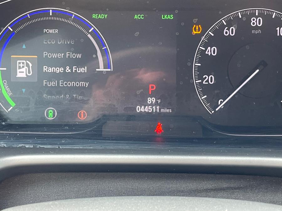 2018 Honda Accord Hybrid Sedan, available for sale in Elmont, New York | Sunrise of Elmont. Elmont, New York 2018 Honda Accord Hybrid Sedan, available for sale in Elmont, New York | Sunrise of Elmont. Elmont, New York