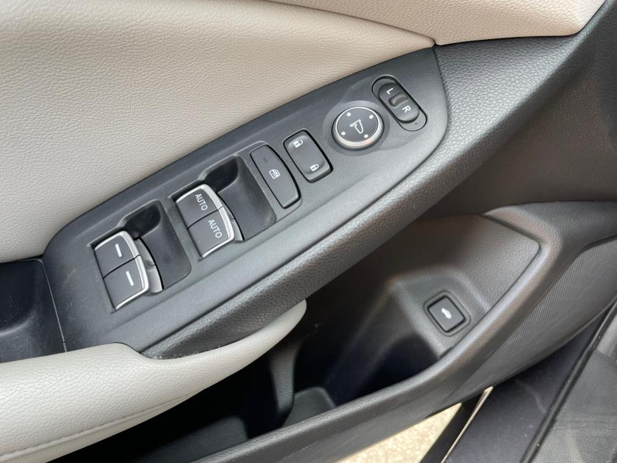 2018 Honda Accord Hybrid Sedan, available for sale in Elmont, New York | Sunrise of Elmont. Elmont, New York 2018 Honda Accord Hybrid Sedan, available for sale in Elmont, New York | Sunrise of Elmont. Elmont, New York