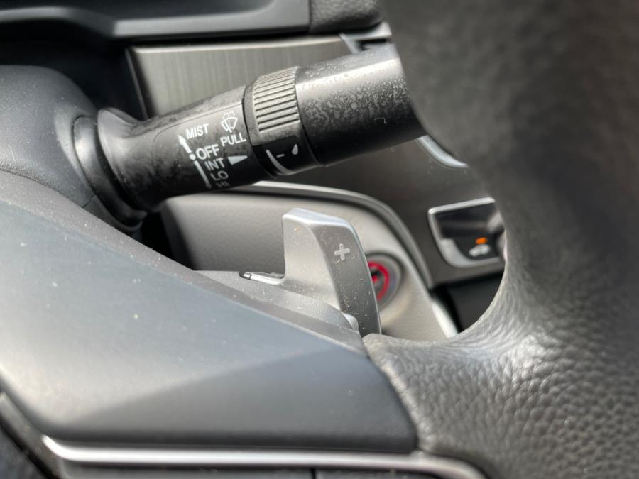 2018 Honda Accord Hybrid Sedan, available for sale in Elmont, New York | Sunrise of Elmont. Elmont, New York 2018 Honda Accord Hybrid Sedan, available for sale in Elmont, New York | Sunrise of Elmont. Elmont, New York