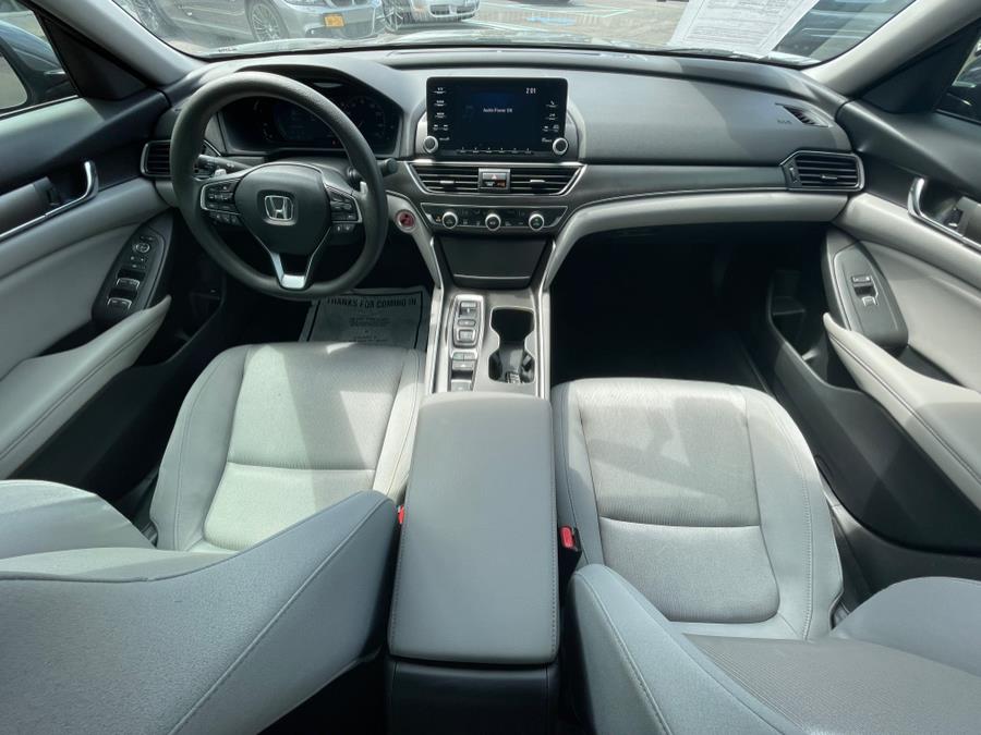 2018 Honda Accord Hybrid Sedan, available for sale in Elmont, New York | Sunrise of Elmont. Elmont, New York 2018 Honda Accord Hybrid Sedan, available for sale in Elmont, New York | Sunrise of Elmont. Elmont, New York