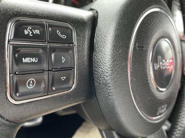 Used Jeep Wrangler Unlimited Sahara 2014 | Blasius Federal Road. Brookfield, Connecticut Used Jeep Wrangler Unlimited Sahara 2014 | Blasius Federal Road. Brookfield, Connecticut