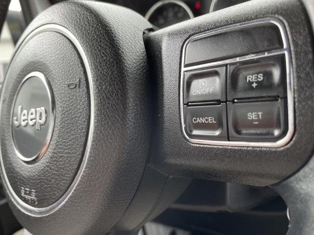 Used Jeep Wrangler Unlimited Sahara 2014 | Blasius Federal Road. Brookfield, Connecticut Used Jeep Wrangler Unlimited Sahara 2014 | Blasius Federal Road. Brookfield, Connecticut