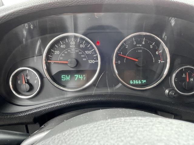 Used Jeep Wrangler Unlimited Sahara 2014 | Blasius Federal Road. Brookfield, Connecticut Used Jeep Wrangler Unlimited Sahara 2014 | Blasius Federal Road. Brookfield, Connecticut