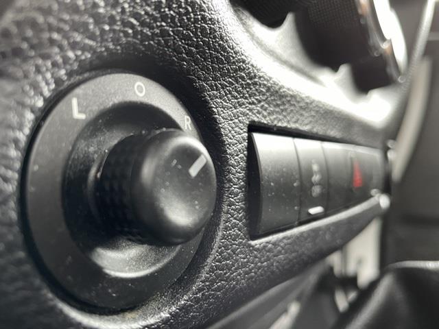 Used Jeep Wrangler Unlimited Sahara 2014 | Blasius Federal Road. Brookfield, Connecticut Used Jeep Wrangler Unlimited Sahara 2014 | Blasius Federal Road. Brookfield, Connecticut