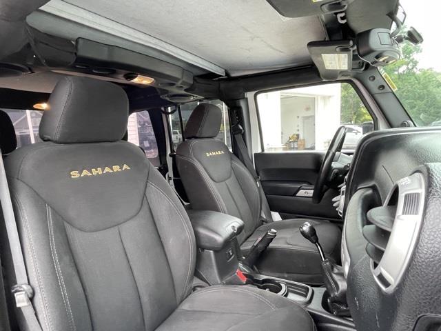 Used Jeep Wrangler Unlimited Sahara 2014 | Blasius Federal Road. Brookfield, Connecticut Used Jeep Wrangler Unlimited Sahara 2014 | Blasius Federal Road. Brookfield, Connecticut