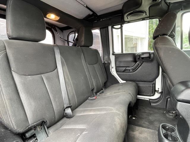 Used Jeep Wrangler Unlimited Sahara 2014 | Blasius Federal Road. Brookfield, Connecticut Used Jeep Wrangler Unlimited Sahara 2014 | Blasius Federal Road. Brookfield, Connecticut