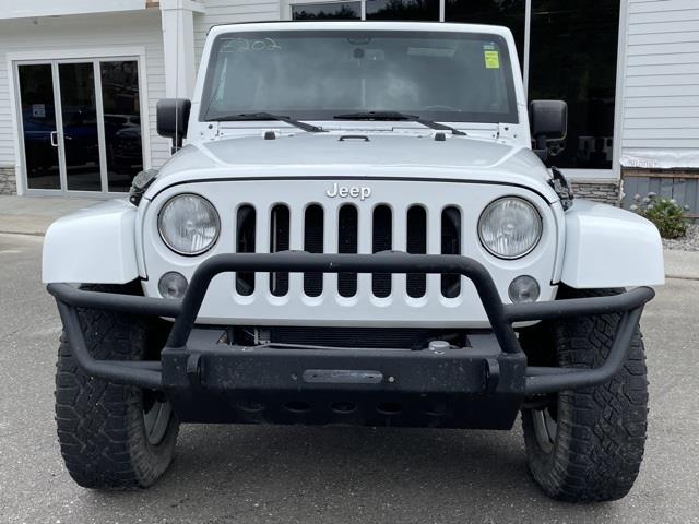 Used Jeep Wrangler Unlimited Sahara 2014 | Blasius Federal Road. Brookfield, Connecticut Used Jeep Wrangler Unlimited Sahara 2014 | Blasius Federal Road. Brookfield, Connecticut