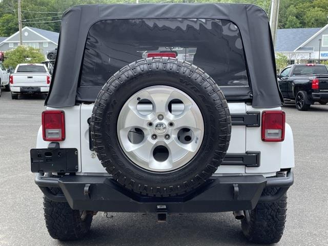 Used Jeep Wrangler Unlimited Sahara 2014 | Blasius Federal Road. Brookfield, Connecticut Used Jeep Wrangler Unlimited Sahara 2014 | Blasius Federal Road. Brookfield, Connecticut