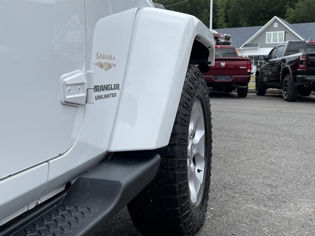 Used Jeep Wrangler Unlimited Sahara 2014 | Blasius Federal Road. Brookfield, Connecticut Used Jeep Wrangler Unlimited Sahara 2014 | Blasius Federal Road. Brookfield, Connecticut