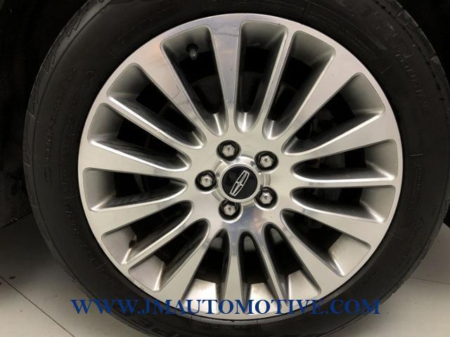 2016 Lincoln Mkc AWD 4dr Reserve, available for sale in Naugatuck, Connecticut | J&M Automotive Sls&Svc LLC. Naugatuck, Connecticut 2016 Lincoln Mkc AWD 4dr Reserve, available for sale in Naugatuck, Connecticut | J&M Automotive Sls&Svc LLC. Naugatuck, Connecticut