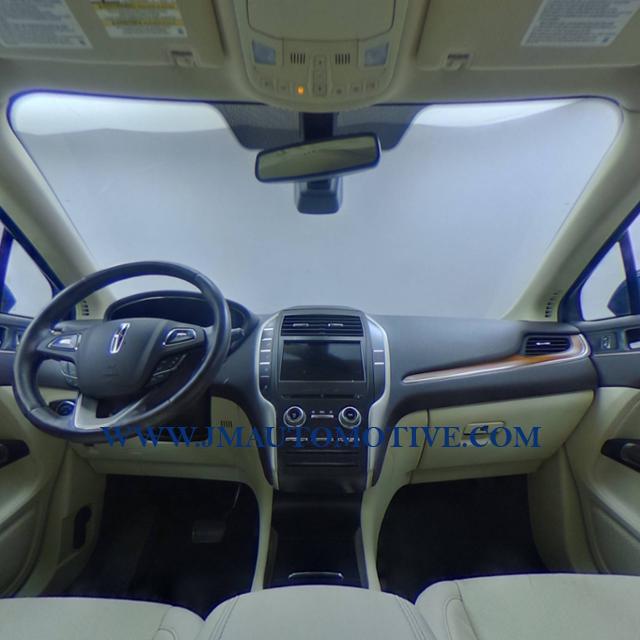 2016 Lincoln Mkc AWD 4dr Reserve, available for sale in Naugatuck, Connecticut | J&M Automotive Sls&Svc LLC. Naugatuck, Connecticut 2016 Lincoln Mkc AWD 4dr Reserve, available for sale in Naugatuck, Connecticut | J&M Automotive Sls&Svc LLC. Naugatuck, Connecticut