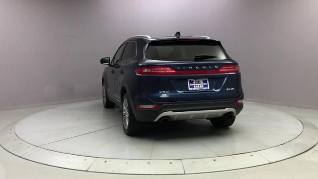 2016 Lincoln Mkc AWD 4dr Reserve, available for sale in Naugatuck, Connecticut | J&M Automotive Sls&Svc LLC. Naugatuck, Connecticut 2016 Lincoln Mkc AWD 4dr Reserve, available for sale in Naugatuck, Connecticut | J&M Automotive Sls&Svc LLC. Naugatuck, Connecticut