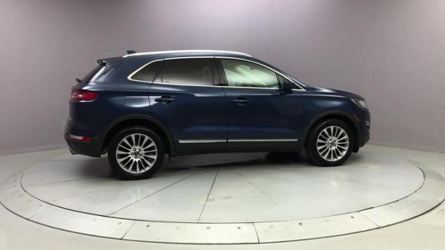 2016 Lincoln Mkc AWD 4dr Reserve, available for sale in Naugatuck, Connecticut | J&M Automotive Sls&Svc LLC. Naugatuck, Connecticut 2016 Lincoln Mkc AWD 4dr Reserve, available for sale in Naugatuck, Connecticut | J&M Automotive Sls&Svc LLC. Naugatuck, Connecticut