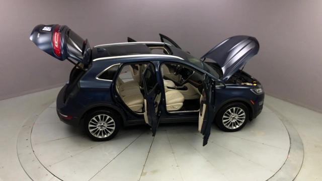 2016 Lincoln Mkc AWD 4dr Reserve, available for sale in Naugatuck, Connecticut | J&M Automotive Sls&Svc LLC. Naugatuck, Connecticut 2016 Lincoln Mkc AWD 4dr Reserve, available for sale in Naugatuck, Connecticut | J&M Automotive Sls&Svc LLC. Naugatuck, Connecticut