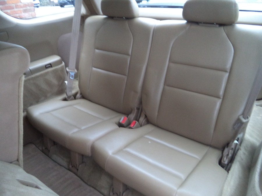 Used Acura MDX 4dr SUV AT Touring w/Navi 2005 | Riverside Motorcars, LLC. Naugatuck, Connecticut Used Acura MDX 4dr SUV AT Touring w/Navi 2005 | Riverside Motorcars, LLC. Naugatuck, Connecticut