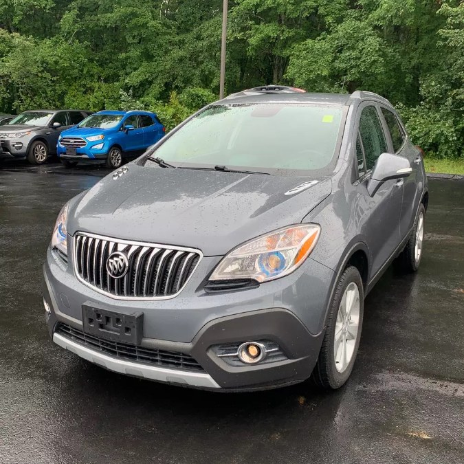 Used cars for sale in Naugatuck, Norwich, Middletown, New Haven, CT