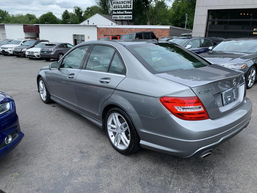 2014 Mercedes-Benz C-Class c300, available for sale in Waterbury, Connecticut | Jim Juliani Motors. Waterbury, Connecticut 2014 Mercedes-Benz C-Class c300, available for sale in Waterbury, Connecticut | Jim Juliani Motors. Waterbury, Connecticut