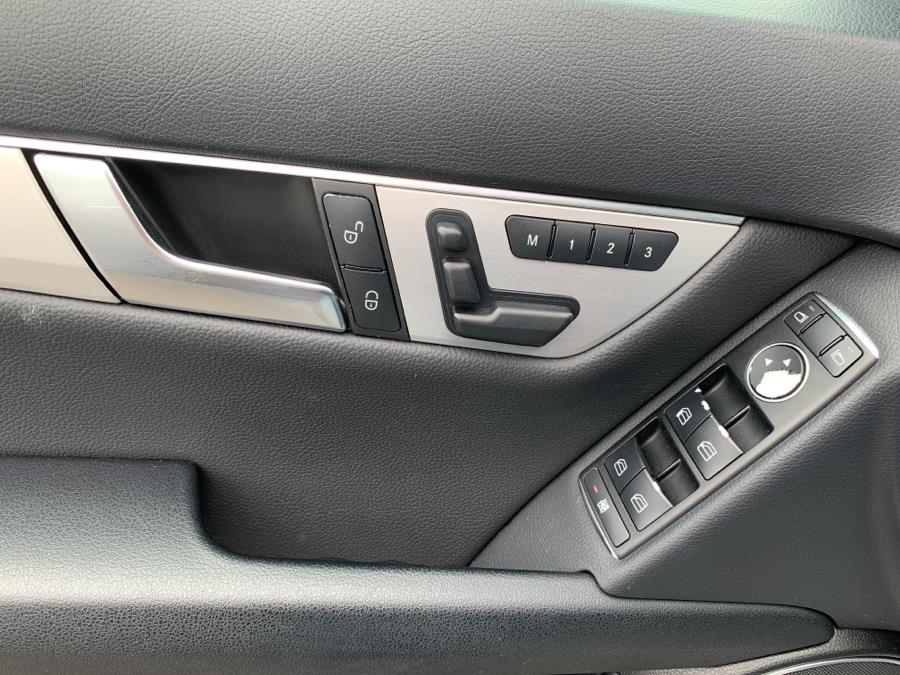 2014 Mercedes-Benz C-Class c300, available for sale in Waterbury, Connecticut | Jim Juliani Motors. Waterbury, Connecticut 2014 Mercedes-Benz C-Class c300, available for sale in Waterbury, Connecticut | Jim Juliani Motors. Waterbury, Connecticut