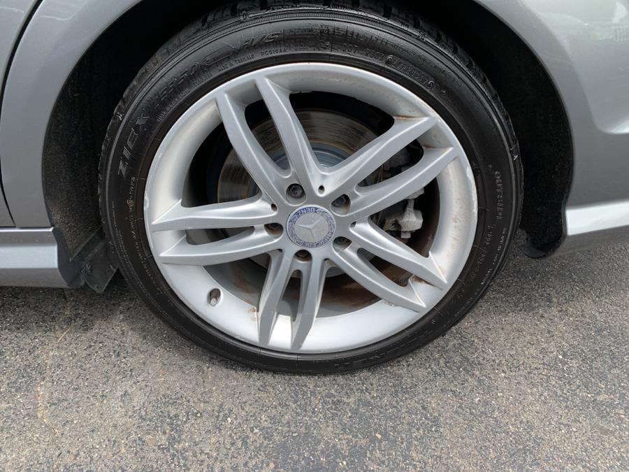2014 Mercedes-Benz C-Class c300, available for sale in Waterbury, Connecticut | Jim Juliani Motors. Waterbury, Connecticut 2014 Mercedes-Benz C-Class c300, available for sale in Waterbury, Connecticut | Jim Juliani Motors. Waterbury, Connecticut