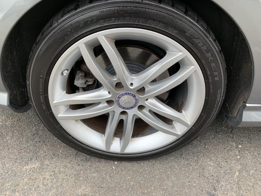 2014 Mercedes-Benz C-Class c300, available for sale in Waterbury, Connecticut | Jim Juliani Motors. Waterbury, Connecticut 2014 Mercedes-Benz C-Class c300, available for sale in Waterbury, Connecticut | Jim Juliani Motors. Waterbury, Connecticut