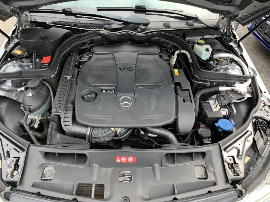 2014 Mercedes-Benz C-Class c300, available for sale in Waterbury, Connecticut | Jim Juliani Motors. Waterbury, Connecticut 2014 Mercedes-Benz C-Class c300, available for sale in Waterbury, Connecticut | Jim Juliani Motors. Waterbury, Connecticut
