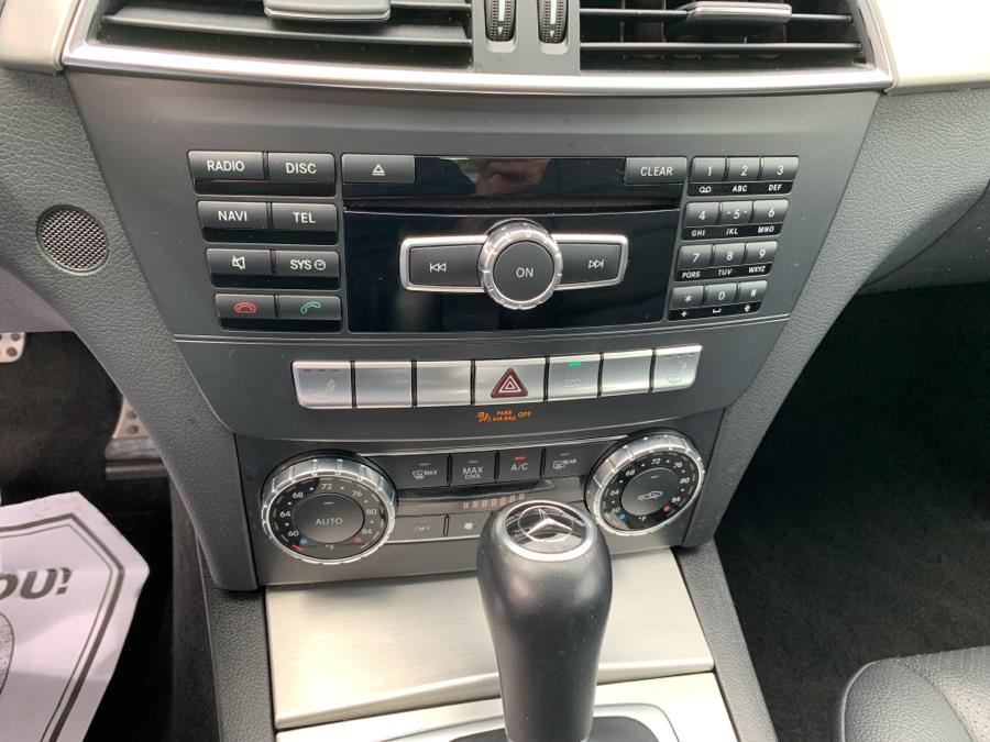 2014 Mercedes-Benz C-Class c300, available for sale in Waterbury, Connecticut | Jim Juliani Motors. Waterbury, Connecticut 2014 Mercedes-Benz C-Class c300, available for sale in Waterbury, Connecticut | Jim Juliani Motors. Waterbury, Connecticut