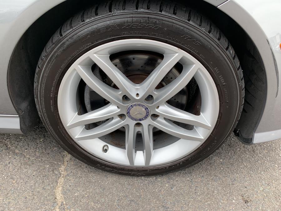 2014 Mercedes-Benz C-Class c300, available for sale in Waterbury, Connecticut | Jim Juliani Motors. Waterbury, Connecticut 2014 Mercedes-Benz C-Class c300, available for sale in Waterbury, Connecticut | Jim Juliani Motors. Waterbury, Connecticut