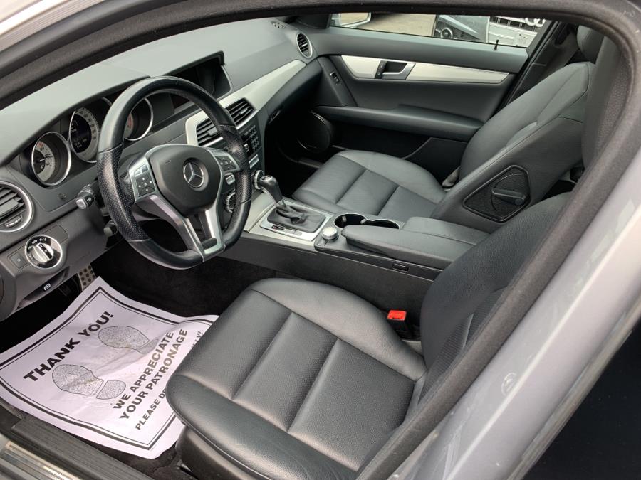 2014 Mercedes-Benz C-Class c300, available for sale in Waterbury, Connecticut | Jim Juliani Motors. Waterbury, Connecticut 2014 Mercedes-Benz C-Class c300, available for sale in Waterbury, Connecticut | Jim Juliani Motors. Waterbury, Connecticut