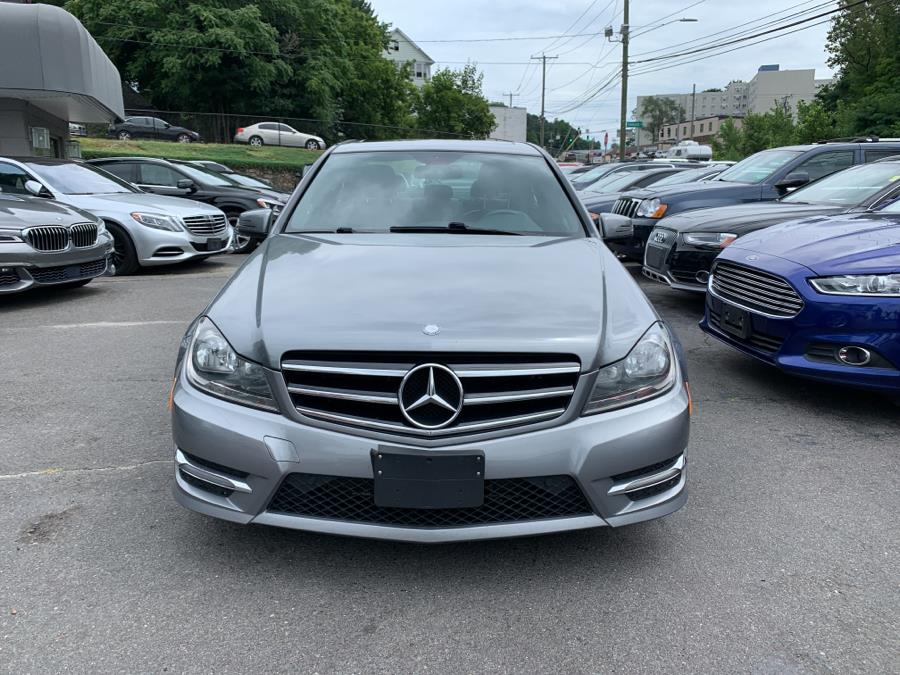 2014 Mercedes-Benz C-Class c300, available for sale in Waterbury, Connecticut | Jim Juliani Motors. Waterbury, Connecticut 2014 Mercedes-Benz C-Class c300, available for sale in Waterbury, Connecticut | Jim Juliani Motors. Waterbury, Connecticut