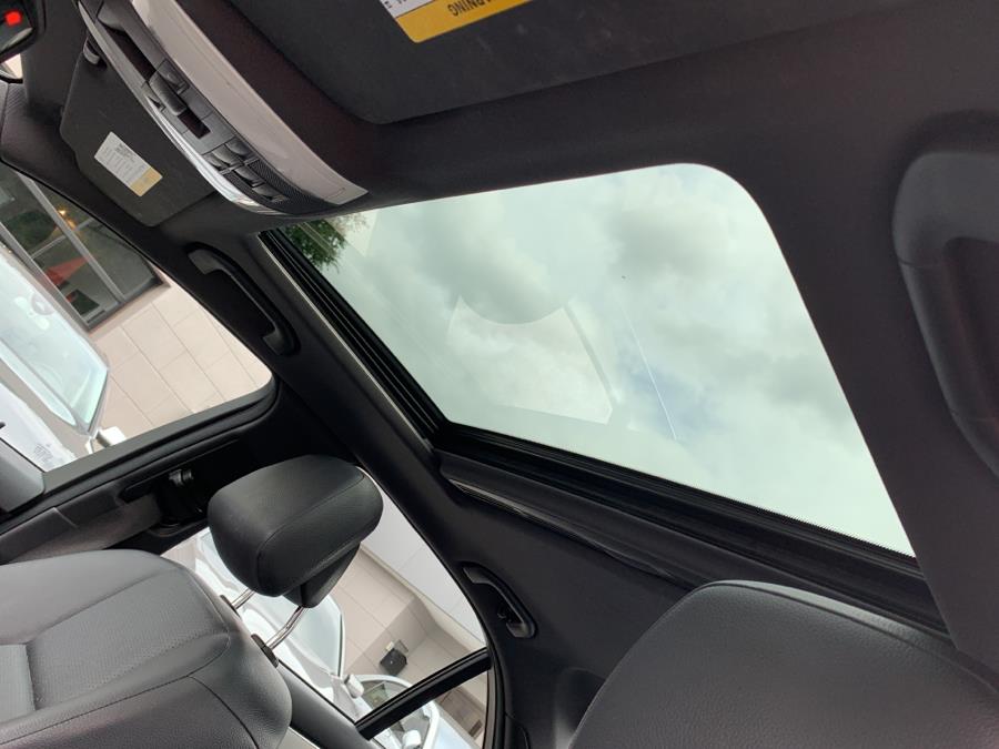 2014 Mercedes-Benz C-Class c300, available for sale in Waterbury, Connecticut | Jim Juliani Motors. Waterbury, Connecticut 2014 Mercedes-Benz C-Class c300, available for sale in Waterbury, Connecticut | Jim Juliani Motors. Waterbury, Connecticut