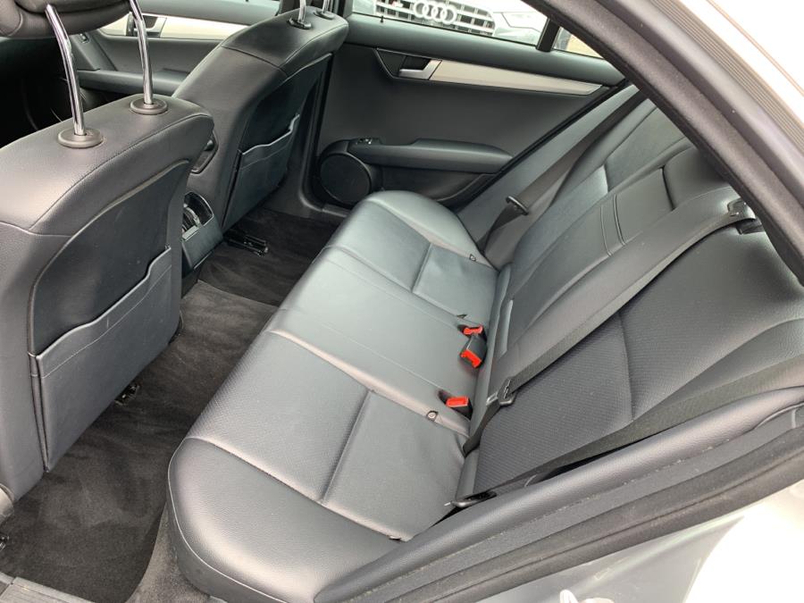 2014 Mercedes-Benz C-Class c300, available for sale in Waterbury, Connecticut | Jim Juliani Motors. Waterbury, Connecticut 2014 Mercedes-Benz C-Class c300, available for sale in Waterbury, Connecticut | Jim Juliani Motors. Waterbury, Connecticut