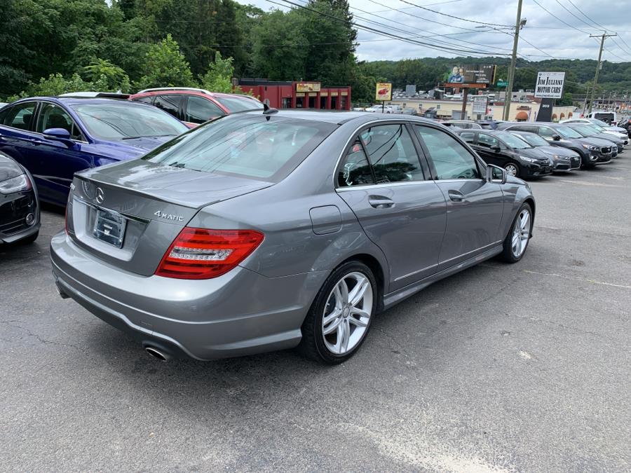 2014 Mercedes-Benz C-Class c300, available for sale in Waterbury, Connecticut | Jim Juliani Motors. Waterbury, Connecticut 2014 Mercedes-Benz C-Class c300, available for sale in Waterbury, Connecticut | Jim Juliani Motors. Waterbury, Connecticut