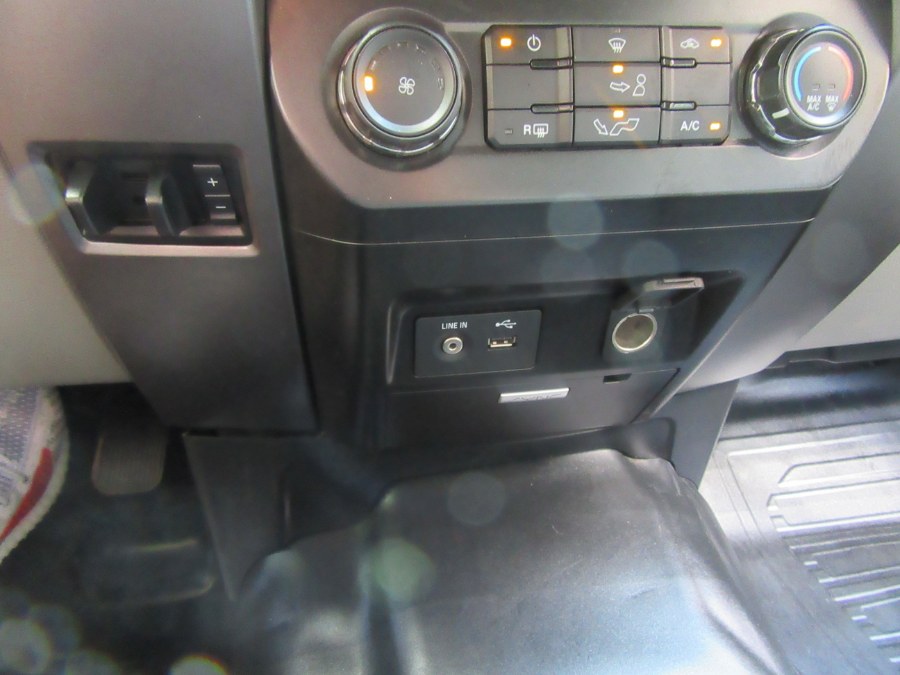 2015 Ford F-150 4WD SuperCrew 157" XLT, available for sale in Little Ferry, New Jersey | Royalty Auto Sales. Little Ferry, New Jersey 2015 Ford F-150 4WD SuperCrew 157" XLT, available for sale in Little Ferry, New Jersey | Royalty Auto Sales. Little Ferry, New Jersey
