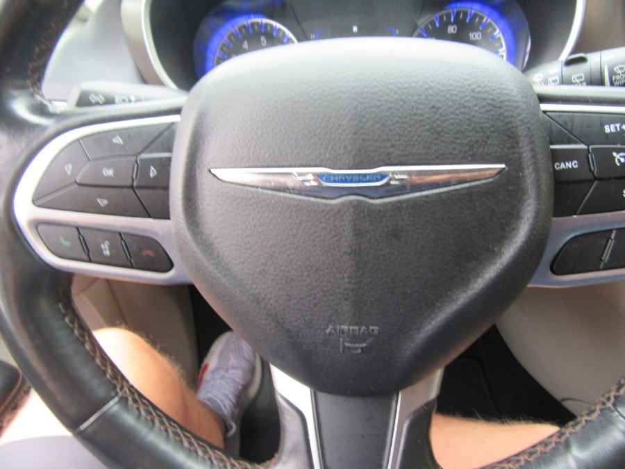 2019 Chrysler Pacifica Touring L FWD, available for sale in Little Ferry, New Jersey | Royalty Auto Sales. Little Ferry, New Jersey 2019 Chrysler Pacifica Touring L FWD, available for sale in Little Ferry, New Jersey | Royalty Auto Sales. Little Ferry, New Jersey