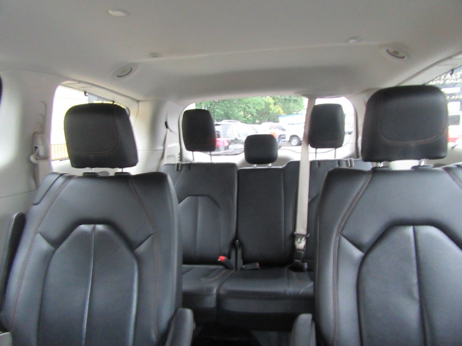 2019 Chrysler Pacifica Touring L FWD, available for sale in Little Ferry, New Jersey | Royalty Auto Sales. Little Ferry, New Jersey 2019 Chrysler Pacifica Touring L FWD, available for sale in Little Ferry, New Jersey | Royalty Auto Sales. Little Ferry, New Jersey
