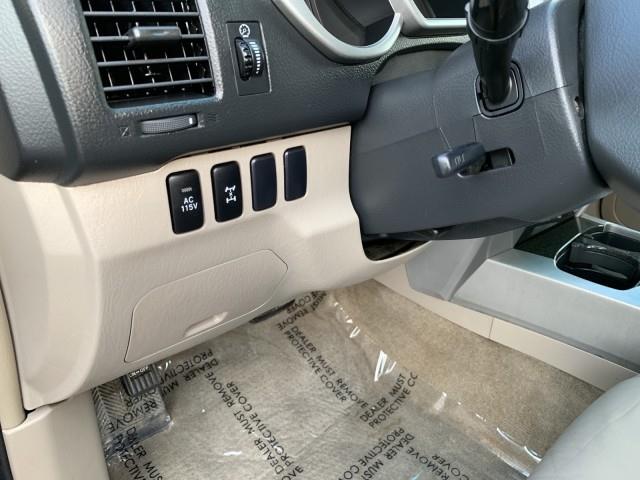 2003 Toyota 4runner Limited, available for sale in Forestville, Maryland | Valentine Motor Company. Forestville, Maryland 2003 Toyota 4runner Limited, available for sale in Forestville, Maryland | Valentine Motor Company. Forestville, Maryland