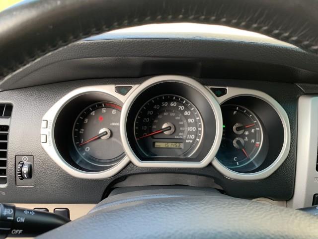 2003 Toyota 4runner Limited, available for sale in Forestville, Maryland | Valentine Motor Company. Forestville, Maryland 2003 Toyota 4runner Limited, available for sale in Forestville, Maryland | Valentine Motor Company. Forestville, Maryland