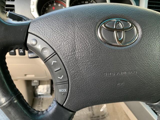 2003 Toyota 4runner Limited, available for sale in Forestville, Maryland | Valentine Motor Company. Forestville, Maryland 2003 Toyota 4runner Limited, available for sale in Forestville, Maryland | Valentine Motor Company. Forestville, Maryland