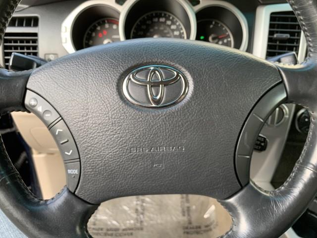 2003 Toyota 4runner Limited, available for sale in Forestville, Maryland | Valentine Motor Company. Forestville, Maryland 2003 Toyota 4runner Limited, available for sale in Forestville, Maryland | Valentine Motor Company. Forestville, Maryland