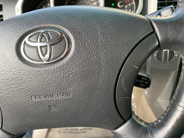 2003 Toyota 4runner Limited, available for sale in Forestville, Maryland | Valentine Motor Company. Forestville, Maryland 2003 Toyota 4runner Limited, available for sale in Forestville, Maryland | Valentine Motor Company. Forestville, Maryland
