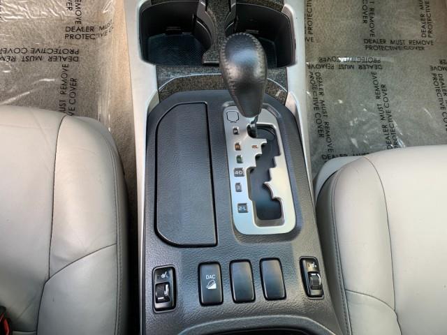 2003 Toyota 4runner Limited, available for sale in Forestville, Maryland | Valentine Motor Company. Forestville, Maryland 2003 Toyota 4runner Limited, available for sale in Forestville, Maryland | Valentine Motor Company. Forestville, Maryland