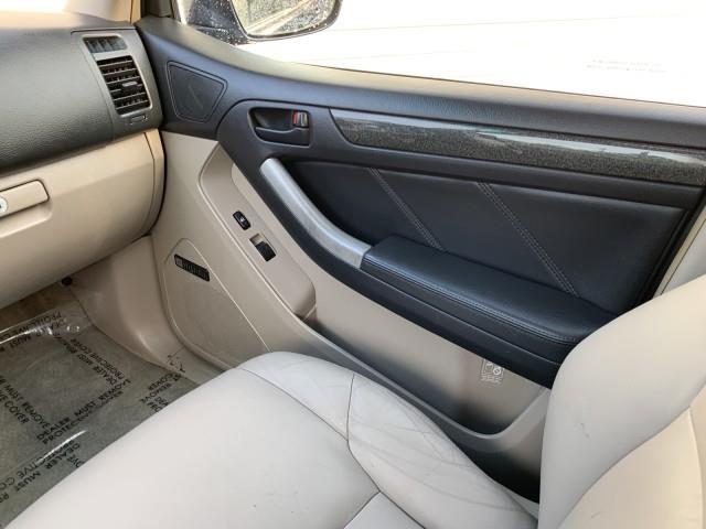 2003 Toyota 4runner Limited, available for sale in Forestville, Maryland | Valentine Motor Company. Forestville, Maryland 2003 Toyota 4runner Limited, available for sale in Forestville, Maryland | Valentine Motor Company. Forestville, Maryland