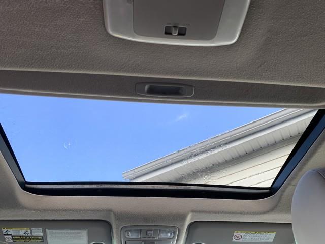 2003 Toyota 4runner Limited, available for sale in Forestville, Maryland | Valentine Motor Company. Forestville, Maryland 2003 Toyota 4runner Limited, available for sale in Forestville, Maryland | Valentine Motor Company. Forestville, Maryland