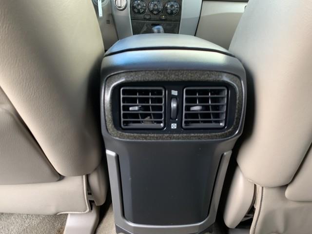 2003 Toyota 4runner Limited, available for sale in Forestville, Maryland | Valentine Motor Company. Forestville, Maryland 2003 Toyota 4runner Limited, available for sale in Forestville, Maryland | Valentine Motor Company. Forestville, Maryland
