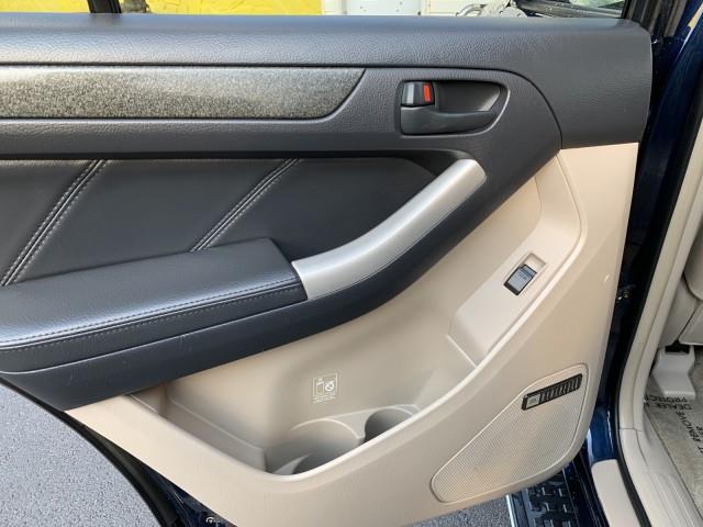 2003 Toyota 4runner Limited, available for sale in Forestville, Maryland | Valentine Motor Company. Forestville, Maryland 2003 Toyota 4runner Limited, available for sale in Forestville, Maryland | Valentine Motor Company. Forestville, Maryland