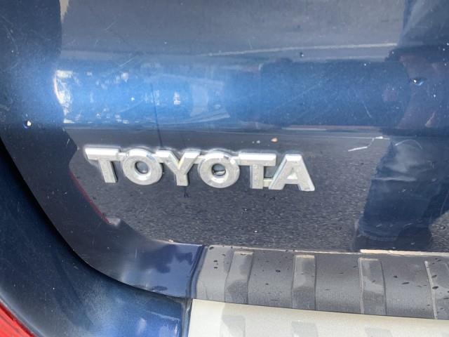 2003 Toyota 4runner Limited, available for sale in Forestville, Maryland | Valentine Motor Company. Forestville, Maryland 2003 Toyota 4runner Limited, available for sale in Forestville, Maryland | Valentine Motor Company. Forestville, Maryland