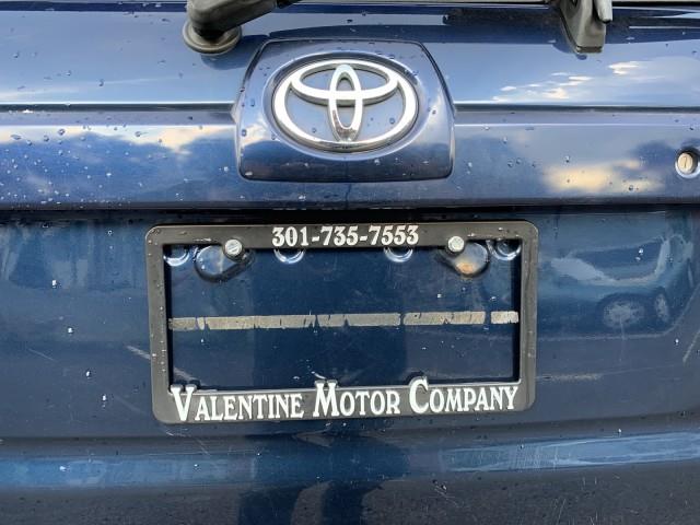 2003 Toyota 4runner Limited, available for sale in Forestville, Maryland | Valentine Motor Company. Forestville, Maryland 2003 Toyota 4runner Limited, available for sale in Forestville, Maryland | Valentine Motor Company. Forestville, Maryland