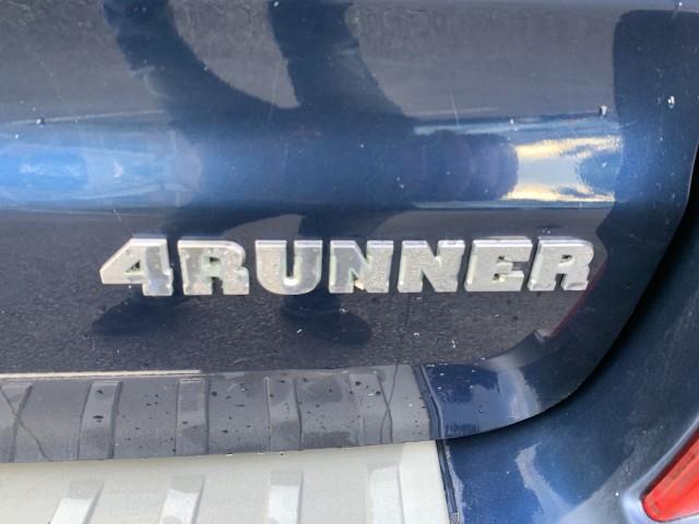 2003 Toyota 4runner Limited, available for sale in Forestville, Maryland | Valentine Motor Company. Forestville, Maryland 2003 Toyota 4runner Limited, available for sale in Forestville, Maryland | Valentine Motor Company. Forestville, Maryland